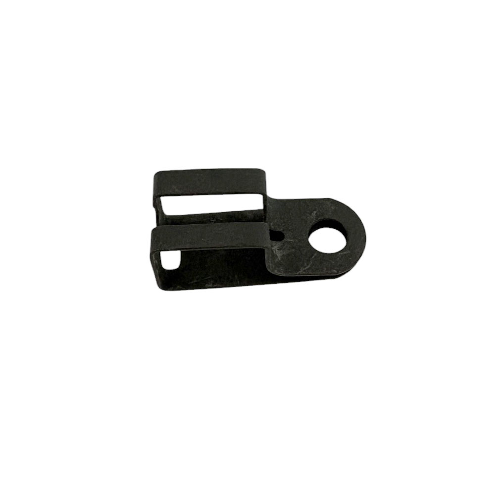 Link Clip for Accelerator Rod 531394
